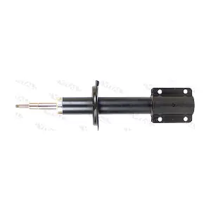 VITAL SUSPENSIONS 100136.0