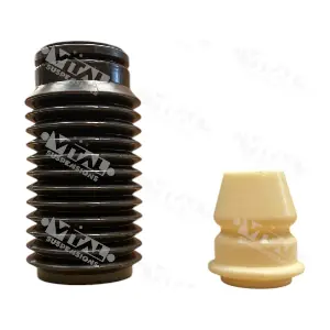 516001 VITAL SUSPENSIONS