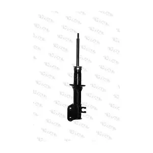 41602A78B01 DAEWOO