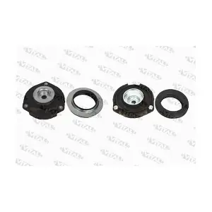 VITAL SUSPENSIONS 600350