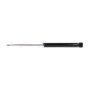 VITAL SUSPENSIONS 112051.0