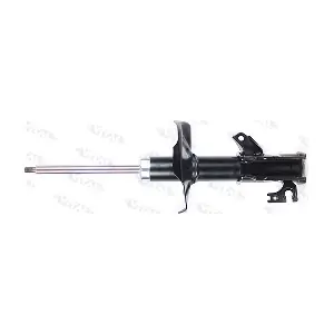 VITAL SUSPENSIONS 210481