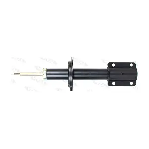 VITAL SUSPENSIONS 100207.0