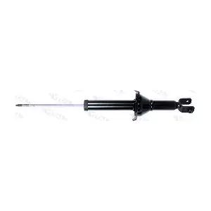 VITAL SUSPENSIONS 110376.0