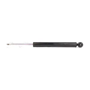 VITAL SUSPENSIONS 111847.0