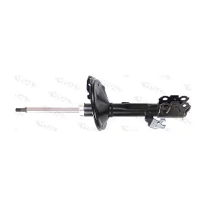 VITAL SUSPENSIONS 212181