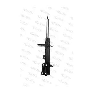 68043990AC FIAT