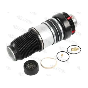 750370 VITAL SUSPENSIONS