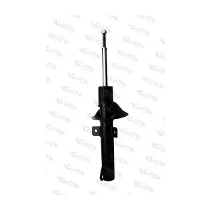 VITAL SUSPENSIONS 110315.0
