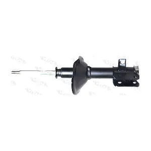 VITAL SUSPENSIONS 210697