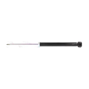 VITAL SUSPENSIONS 111294.0