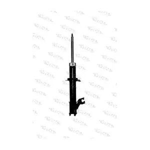 210547 VITAL SUSPENSIONS