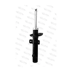 VITAL SUSPENSIONS 110327.0