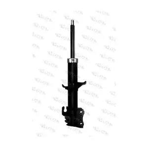 VITAL SUSPENSIONS 210491