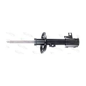 VITAL SUSPENSIONS 210573