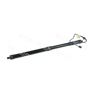 352057 VITAL SUSPENSIONS
