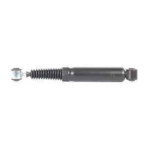 VITAL SUSPENSIONS 111289.0