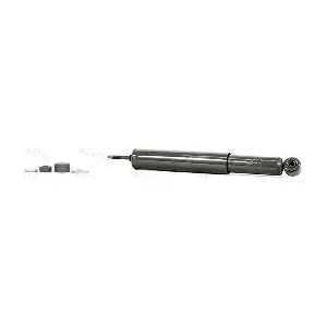VITAL SUSPENSIONS 111640.0