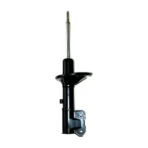 MB430665 MITSUBISHI