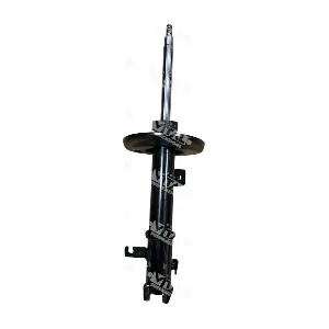 VITAL SUSPENSIONS 212260