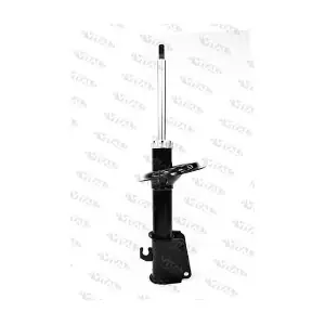 5984024 FIAT