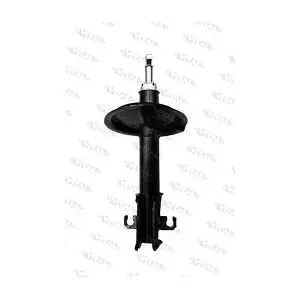 VITAL SUSPENSIONS 110258.0