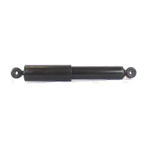 H3364 VITAL SUSPENSIONS