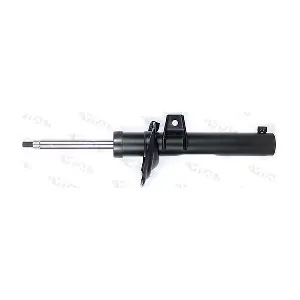 VITAL SUSPENSIONS 112156.0