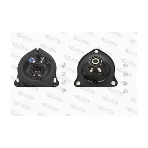 600410 VITAL SUSPENSIONS