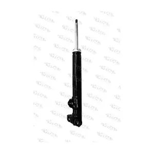 1104950 VITAL SUSPENSIONS
