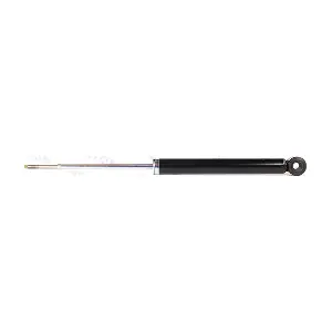 VITAL SUSPENSIONS 111867.0