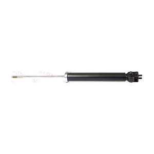 VITAL SUSPENSIONS 111534.0
