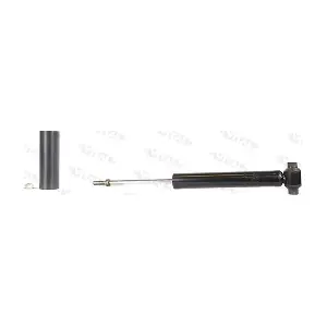 VITAL SUSPENSIONS 111936.0