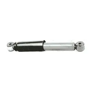 VITAL SUSPENSIONS 1120500