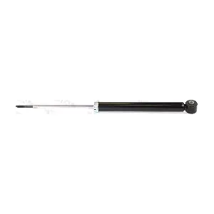 VITAL SUSPENSIONS 212059