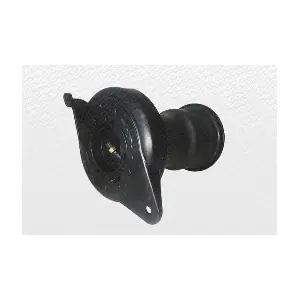 750320 VITAL SUSPENSIONS