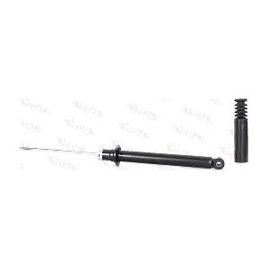 VITAL SUSPENSIONS 111058.0