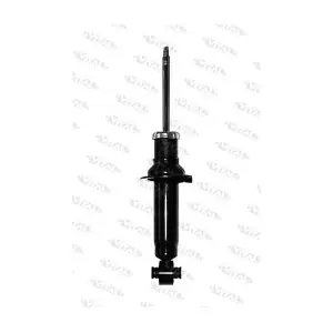 VITAL SUSPENSIONS 111139.0