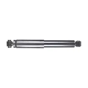 VITAL SUSPENSIONS 112007.0
