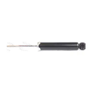 VITAL SUSPENSIONS 111952.0