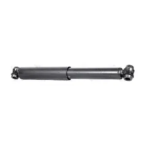 32802 VITAL SUSPENSIONS