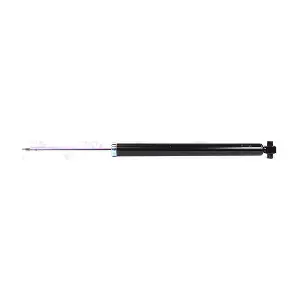 VITAL SUSPENSIONS 1115280