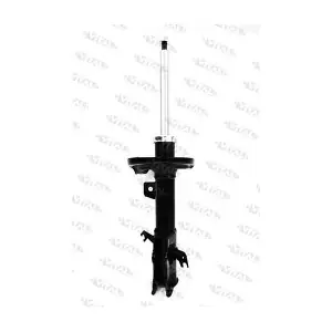 VITAL SUSPENSIONS 110337.2