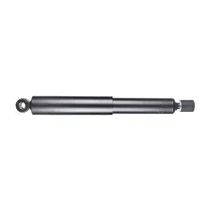 VITAL SUSPENSIONS 111515.0