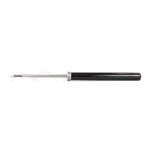 VITAL SUSPENSIONS 100027.0