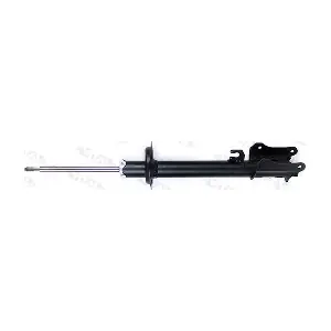 VITAL SUSPENSIONS 110250.0