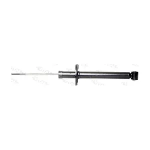 VITAL SUSPENSIONS 1111750