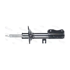 VITAL SUSPENSIONS 210469