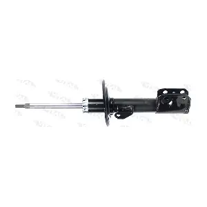 VITAL SUSPENSIONS 1108641