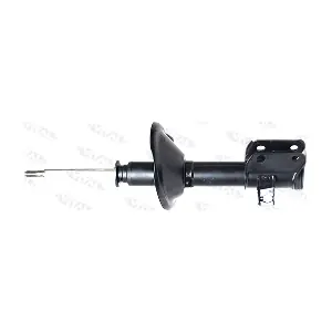 VITAL SUSPENSIONS 110698.2